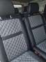 Volkswagen Transporter - thumbnail 6