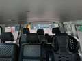 Volkswagen Transporter - thumbnail 5