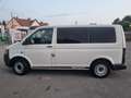 Volkswagen Transporter - thumbnail 11