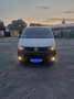 Volkswagen Transporter - thumbnail 1