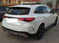 Mercedes-Benz GLC 220 GLC 220 d AMG Premium 4matic Tetto Iva+ Bianco - thumbnail 6