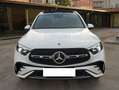 Mercedes-Benz GLC 220 GLC 220 d AMG Premium 4matic Tetto Iva+ Bianco - thumbnail 2