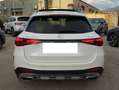 Mercedes-Benz GLC 220 GLC 220 d AMG Premium 4matic Tetto Iva+ Bianco - thumbnail 5