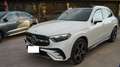 Mercedes-Benz GLC 220 GLC 220 d AMG Premium 4matic Tetto Iva+ Bianco - thumbnail 3