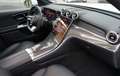 Mercedes-Benz GLC 220 GLC 220 d AMG Premium 4matic Tetto Iva+ Bianco - thumbnail 13