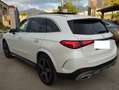 Mercedes-Benz GLC 220 GLC 220 d AMG Premium 4matic Tetto Iva+ Bianco - thumbnail 4