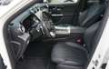 Mercedes-Benz GLC 220 GLC 220 d AMG Premium 4matic Tetto Iva+ Bianco - thumbnail 7
