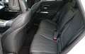 Mercedes-Benz GLC 220 GLC 220 d AMG Premium 4matic Tetto Iva+ Bianco - thumbnail 15