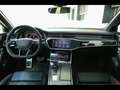 Audi RS6 AVANT PERFORMANCE°DYNA+°305°KERAMIK°HUD°LASER°DRC Noir - thumbnail 14