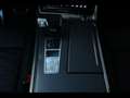 Audi RS6 AVANT PERFORMANCE°DYNA+°305°KERAMIK°HUD°LASER°DRC Noir - thumbnail 18
