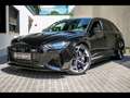 Audi RS6 AVANT PERFORMANCE°DYNA+°305°KERAMIK°HUD°LASER°DRC Noir - thumbnail 1