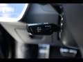 Audi RS6 AVANT PERFORMANCE°DYNA+°305°KERAMIK°HUD°LASER°DRC Noir - thumbnail 23