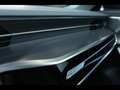 Audi RS6 AVANT PERFORMANCE°DYNA+°305°KERAMIK°HUD°LASER°DRC Noir - thumbnail 25