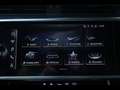 Audi RS6 AVANT PERFORMANCE°DYNA+°305°KERAMIK°HUD°LASER°DRC Noir - thumbnail 19