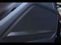 Audi RS6 AVANT PERFORMANCE°DYNA+°305°KERAMIK°HUD°LASER°DRC Noir - thumbnail 27