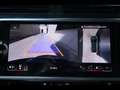 Audi RS6 AVANT PERFORMANCE°DYNA+°305°KERAMIK°HUD°LASER°DRC Noir - thumbnail 21