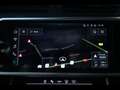 Audi RS6 AVANT PERFORMANCE°DYNA+°305°KERAMIK°HUD°LASER°DRC Noir - thumbnail 24