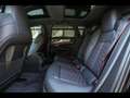 Audi RS6 AVANT PERFORMANCE°DYNA+°305°KERAMIK°HUD°LASER°DRC Noir - thumbnail 13