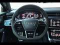 Audi RS6 AVANT PERFORMANCE°DYNA+°305°KERAMIK°HUD°LASER°DRC Noir - thumbnail 12