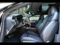Audi RS6 AVANT PERFORMANCE°DYNA+°305°KERAMIK°HUD°LASER°DRC Noir - thumbnail 11