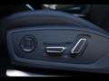 Audi RS6 AVANT PERFORMANCE°DYNA+°305°KERAMIK°HUD°LASER°DRC Noir - thumbnail 16