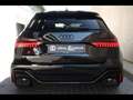 Audi RS6 AVANT PERFORMANCE°DYNA+°305°KERAMIK°HUD°LASER°DRC Noir - thumbnail 4