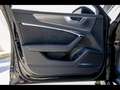 Audi RS6 AVANT PERFORMANCE°DYNA+°305°KERAMIK°HUD°LASER°DRC Noir - thumbnail 9