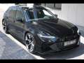 Audi RS6 AVANT PERFORMANCE°DYNA+°305°KERAMIK°HUD°LASER°DRC Noir - thumbnail 6