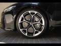 Audi RS6 AVANT PERFORMANCE°DYNA+°305°KERAMIK°HUD°LASER°DRC Noir - thumbnail 8