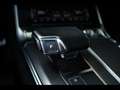 Audi RS6 AVANT PERFORMANCE°DYNA+°305°KERAMIK°HUD°LASER°DRC Noir - thumbnail 26