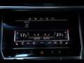 Audi RS6 AVANT PERFORMANCE°DYNA+°305°KERAMIK°HUD°LASER°DRC Noir - thumbnail 20