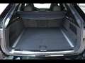 Audi RS6 AVANT PERFORMANCE°DYNA+°305°KERAMIK°HUD°LASER°DRC Noir - thumbnail 15