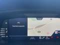 Skoda Octavia Combi 2,0 TDI DSG-LED-NAVI-RFK-ACC-LANE-VIRTUAL... Schwarz - thumbnail 36