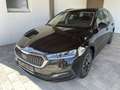 Skoda Octavia Combi 2,0 TDI DSG-LED-NAVI-RFK-ACC-LANE-VIRTUAL... Schwarz - thumbnail 2