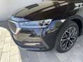 Skoda Octavia Combi 2,0 TDI DSG-LED-NAVI-RFK-ACC-LANE-VIRTUAL... Schwarz - thumbnail 6
