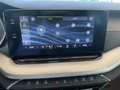 Skoda Octavia Combi 2,0 TDI DSG-LED-NAVI-RFK-ACC-LANE-VIRTUAL... Schwarz - thumbnail 27