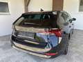 Skoda Octavia Combi 2,0 TDI DSG-LED-NAVI-RFK-ACC-LANE-VIRTUAL... Schwarz - thumbnail 9