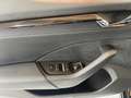 Skoda Octavia Combi 2,0 TDI DSG-LED-NAVI-RFK-ACC-LANE-VIRTUAL... Schwarz - thumbnail 19
