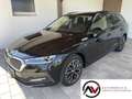 Skoda Octavia Combi 2,0 TDI DSG-LED-NAVI-RFK-ACC-LANE-VIRTUAL... Schwarz - thumbnail 1
