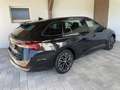 Skoda Octavia Combi 2,0 TDI DSG-LED-NAVI-RFK-ACC-LANE-VIRTUAL... Schwarz - thumbnail 10