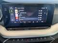 Skoda Octavia Combi 2,0 TDI DSG-LED-NAVI-RFK-ACC-LANE-VIRTUAL... Schwarz - thumbnail 35