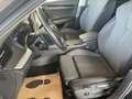 Skoda Octavia Combi 2,0 TDI DSG-LED-NAVI-RFK-ACC-LANE-VIRTUAL... Schwarz - thumbnail 12