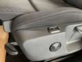 Skoda Octavia Combi 2,0 TDI DSG-LED-NAVI-RFK-ACC-LANE-VIRTUAL... Schwarz - thumbnail 18