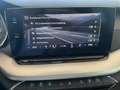 Skoda Octavia Combi 2,0 TDI DSG-LED-NAVI-RFK-ACC-LANE-VIRTUAL... Schwarz - thumbnail 32