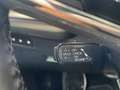 Skoda Octavia Combi 2,0 TDI DSG-LED-NAVI-RFK-ACC-LANE-VIRTUAL... Schwarz - thumbnail 42