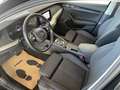 Skoda Octavia Combi 2,0 TDI DSG-LED-NAVI-RFK-ACC-LANE-VIRTUAL... Schwarz - thumbnail 11