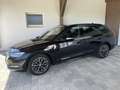Skoda Octavia Combi 2,0 TDI DSG-LED-NAVI-RFK-ACC-LANE-VIRTUAL... Schwarz - thumbnail 4