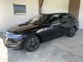 Skoda Octavia Combi 2,0 TDI DSG-LED-NAVI-RFK-ACC-LANE-VIRTUAL... Schwarz - thumbnail 5