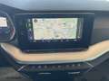 Skoda Octavia Combi 2,0 TDI DSG-LED-NAVI-RFK-ACC-LANE-VIRTUAL... Schwarz - thumbnail 25