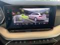 Skoda Octavia Combi 2,0 TDI DSG-LED-NAVI-RFK-ACC-LANE-VIRTUAL... Schwarz - thumbnail 31